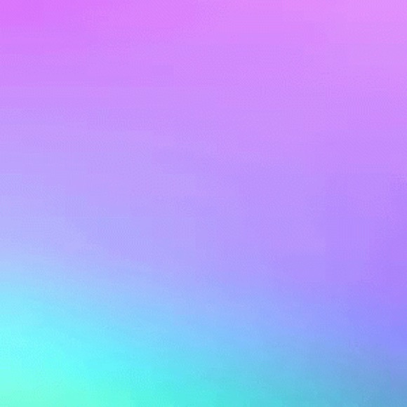 Meet your Posher, Jahdaya - Picture 1 of 1